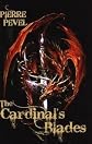 The Cardinal's Blades