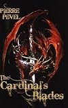The Cardinal's Blades