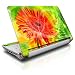 41seW3lXsoL. SL75  Gerbera Design Skin Decal Sticker for Acer  Aspire ONE  8 9 inch Netbook Laptop