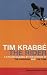 The Rider By Tim Krabbe