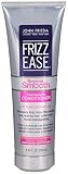 UPC 717226208829 product image for John Frieda Frizz Ease Beyond Smooth-Frizz Immunity Conditioner, 8.45 Fluid Ounc | upcitemdb.com