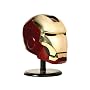 Iron Man Mark 3 Helmet Replica