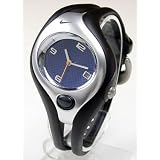 NIKE Triax Swift Analog Sports Watch WR0078-005 by Nike