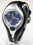 Nike Unisex WR0078-005 Triax Swift Analog Sports Watch