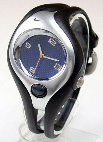 NIKE Triax Swift Analog Sports Watch WR0078 005