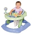 Safety 1st Grip 'N Go Walker