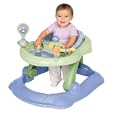 Safety 1st Grip 'N Go Walker