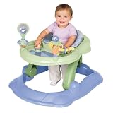 Safety 1st Grip 'n Go Walker