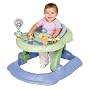 Safety 1st Grip 'N Go Walker