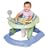 Safety 1st Grip 'N Go Walker
