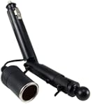 Arkon GN097 Garmin Nuvi Mount - Light...