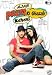 Ajab Prem Ki Ghazab Kahani cd cover