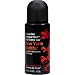 Personal Health Care : New York Nights 4oz oz Deodorant Body Spray