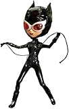 Pullip Dolls Catwoman 12" Fashion Doll