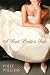 Books : Bad Bride's Tale, A