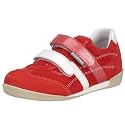 Richter Moon 12.0513, Mädchen Sneaker