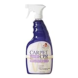 Carpet CPR Spot & Stain Remover