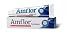 Amflor Organic Fluoride Toothpaste - 70 gms by GPL RS.125.00
