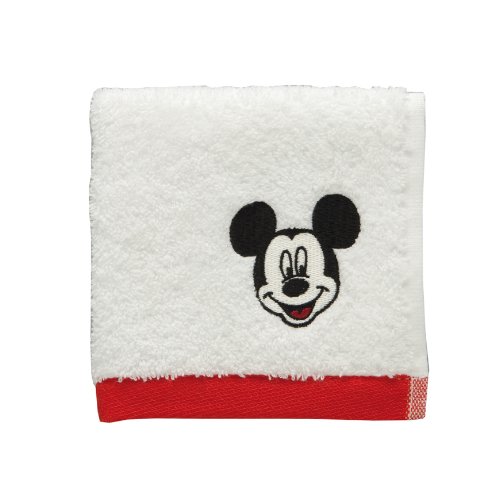 Imagen 1 de Disney TWB2 7616 RFC