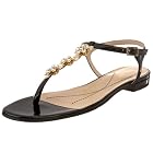 Kate Spade Women's Bianca Sandal