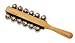 Basic Beat BB512 12 Bell Soprano Sleigh Bells