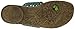 Easy Spirit Women's Maybeso Sandal