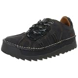 ART SKYLINE 0602 Unisex-Erwachsene Schnürhalbschuhe