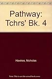 Pathway 4