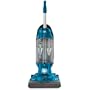 Dirt Devil Reaction Bagless Upright Vacuum, 110005