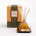 Home Fragrance