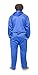 Forever Lazy Heavyweight Adult Onesies | One-Piece Pajama Jumpsuits for Men and Women | Unisex
