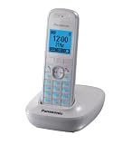 Panasonic KXTG5511GW
