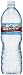 Arrowhead Bottled Water, 16.9-Ounce Flat Cap Bottles (Pack of 24)