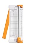Produkt-Bild: USA Produkt - Rotary Trimmer 1228mm
