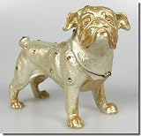 Trinket Boxes