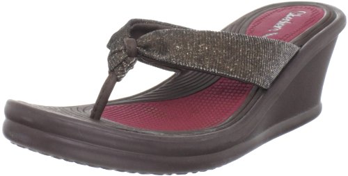 Image #1 of Skechers Women