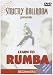Learn To Rumba