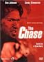 The Chase