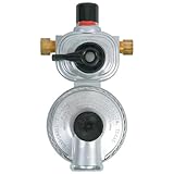 Return to product information