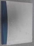 Thomas Hardy, poems : a casebook