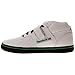 Reebok Workout Mid Strap