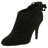 Rampage Women's Ego Bootie