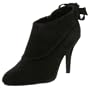 Rampage Women's Ego Bootie