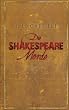 Die Shakespeare-Morde