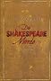 Die Shakespeare-Morde