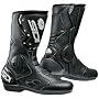 Sidi Strada Evo Air Boots - 7.5/Black