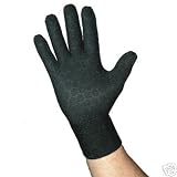 Sporting Goods : Edge 2.5mm Super Stretch Gloves