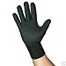 Edge 2.5mm Super Stretch Gloves
