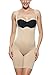 KHAYA Sexy Shapewear for Women Tummy Firm Control Open Bust Top Slim Bodysuits Body Shaper One Piece