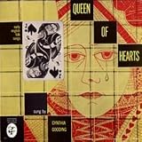 Queen of Hearts